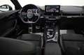 Audi S4 Avant 3.0 TDI quattro TLeder,Navi,LED,PanDach Blanc - thumbnail 13