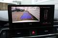 Audi S4 Avant 3.0 TDI quattro TLeder,Navi,LED,PanDach Blanc - thumbnail 15