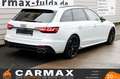Audi S4 Avant 3.0 TDI quattro TLeder,Navi,LED,PanDach Blanc - thumbnail 18