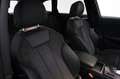 Audi S4 Avant 3.0 TDI quattro TLeder,Navi,LED,PanDach Blanc - thumbnail 8
