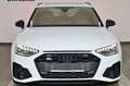 Audi S4 Avant 3.0 TDI quattro TLeder,Navi,LED,PanDach Blanc - thumbnail 31