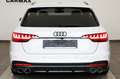 Audi S4 Avant 3.0 TDI quattro TLeder,Navi,LED,PanDach Blanc - thumbnail 33