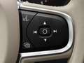 Volvo XC60 D4 Momentum *Sitzh.*LED*Kamera*Navi* Marrón - thumbnail 26