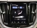 Volvo XC60 D4 Momentum *Sitzh.*LED*Kamera*Navi* Marrón - thumbnail 16
