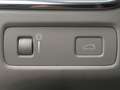 Volvo XC60 D4 Momentum *Sitzh.*LED*Kamera*Navi* Marrón - thumbnail 27