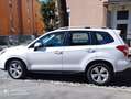 Subaru Forester 2.0d XS Trend Wit - thumbnail 4