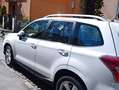 Subaru Forester 2.0d XS Trend Wit - thumbnail 1