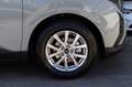 Ford Tourneo Courier 1.0 ecoboosrt 125cv titanium Gri - thumbnail 11