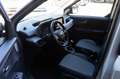 Ford Tourneo Courier 1.0 ecoboosrt 125cv titanium Gri - thumbnail 5