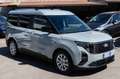 Ford Tourneo Courier 1.0 ecoboosrt 125cv titanium Gri - thumbnail 2