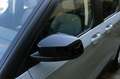 Ford Tourneo Courier 1.0 ecoboosrt 125cv titanium Gri - thumbnail 13