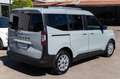Ford Tourneo Courier 1.0 ecoboosrt 125cv titanium Gri - thumbnail 3