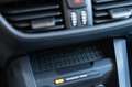 Ford Tourneo Courier 1.0 ecoboosrt 125cv titanium Gri - thumbnail 10