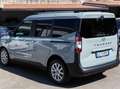 Ford Tourneo Courier 1.0 ecoboosrt 125cv titanium Gri - thumbnail 4