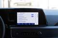 Ford Tourneo Courier 1.0 ecoboosrt 125cv titanium Gri - thumbnail 17
