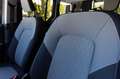 Ford Tourneo Courier 1.0 ecoboosrt 125cv titanium Gri - thumbnail 20