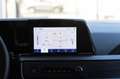Ford Tourneo Courier 1.0 ecoboosrt 125cv titanium Gri - thumbnail 18