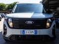 Ford Tourneo Courier 1.0 ecoboosrt 125cv titanium Gri - thumbnail 7