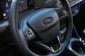 Ford Tourneo Courier 1.0 ecoboosrt 125cv titanium Gri - thumbnail 12