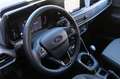 Ford Tourneo Courier 1.0 ecoboosrt 125cv titanium Gri - thumbnail 8