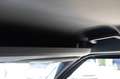 Ford Tourneo Courier 1.0 ecoboosrt 125cv titanium Gri - thumbnail 21