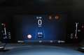 Ford Tourneo Courier 1.0 ecoboosrt 125cv titanium Gri - thumbnail 6