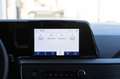 Ford Tourneo Courier 1.0 ecoboosrt 125cv titanium Gri - thumbnail 16