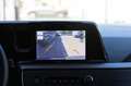 Ford Tourneo Courier 1.0 ecoboosrt 125cv titanium Gri - thumbnail 15