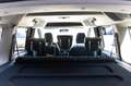 Ford Tourneo Courier 1.0 ecoboosrt 125cv titanium Gri - thumbnail 9