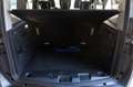 Ford Tourneo Courier 1.0 ecoboosrt 125cv titanium Gri - thumbnail 24