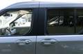 Ford Tourneo Courier 1.0 ecoboosrt 125cv titanium Gri - thumbnail 19
