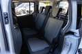 Ford Tourneo Courier 1.0 ecoboosrt 125cv titanium Gri - thumbnail 22