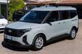 Ford Tourneo Courier 1.0 ecoboosrt 125cv titanium Gri - thumbnail 1