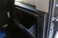 Ford Tourneo Courier 1.0 ecoboosrt 125cv titanium Gri - thumbnail 23
