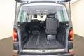 Volkswagen T6 Multivan 6.1 2.0 TDI 4Motion Gen.Six LED Navi Grau - thumbnail 11