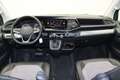 Volkswagen T6 Multivan 6.1 2.0 TDI 4Motion Gen.Six LED Navi Grau - thumbnail 14