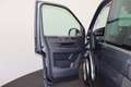 Volkswagen T6 Multivan 6.1 2.0 TDI 4Motion Gen.Six LED Navi Grau - thumbnail 7