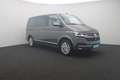 Volkswagen T6 Multivan 6.1 2.0 TDI 4Motion Gen.Six LED Navi Grau - thumbnail 6