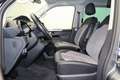 Volkswagen T6 Multivan 6.1 2.0 TDI 4Motion Gen.Six LED Navi Grau - thumbnail 9