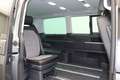 Volkswagen T6 Multivan 6.1 2.0 TDI 4Motion Gen.Six LED Navi Grau - thumbnail 13