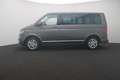 Volkswagen T6 Multivan 6.1 2.0 TDI 4Motion Gen.Six LED Navi Grau - thumbnail 2