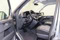 Volkswagen T6 Multivan 6.1 2.0 TDI 4Motion Gen.Six LED Navi Grau - thumbnail 8
