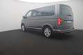 Volkswagen T6 Multivan 6.1 2.0 TDI 4Motion Gen.Six LED Navi Grau - thumbnail 3