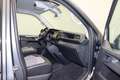 Volkswagen T6 Multivan 6.1 2.0 TDI 4Motion Gen.Six LED Navi Grau - thumbnail 12