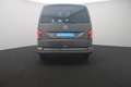 Volkswagen T6 Multivan 6.1 2.0 TDI 4Motion Gen.Six LED Navi Grau - thumbnail 4