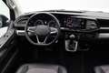 Volkswagen T6 Multivan 6.1 2.0 TDI 4Motion Gen.Six LED Navi Grau - thumbnail 15