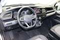Volkswagen T6 Multivan 6.1 2.0 TDI 4Motion Gen.Six LED Navi Grau - thumbnail 10