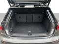 Audi S3 Sportback TFSI quattro S tronic LED*NAV*SHZ*ACC... Grau - thumbnail 9
