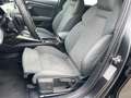 Audi S3 Sportback TFSI quattro S tronic LED*NAV*SHZ*ACC... Grau - thumbnail 11