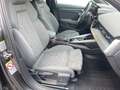 Audi S3 Sportback TFSI quattro S tronic LED*NAV*SHZ*ACC... Grau - thumbnail 10